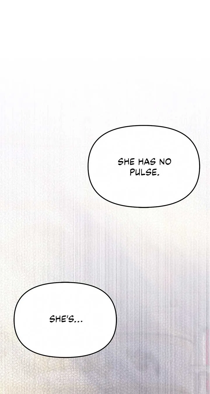 The Secret Bedroom of the Abandoned Princess Chapter 71 – Page 103