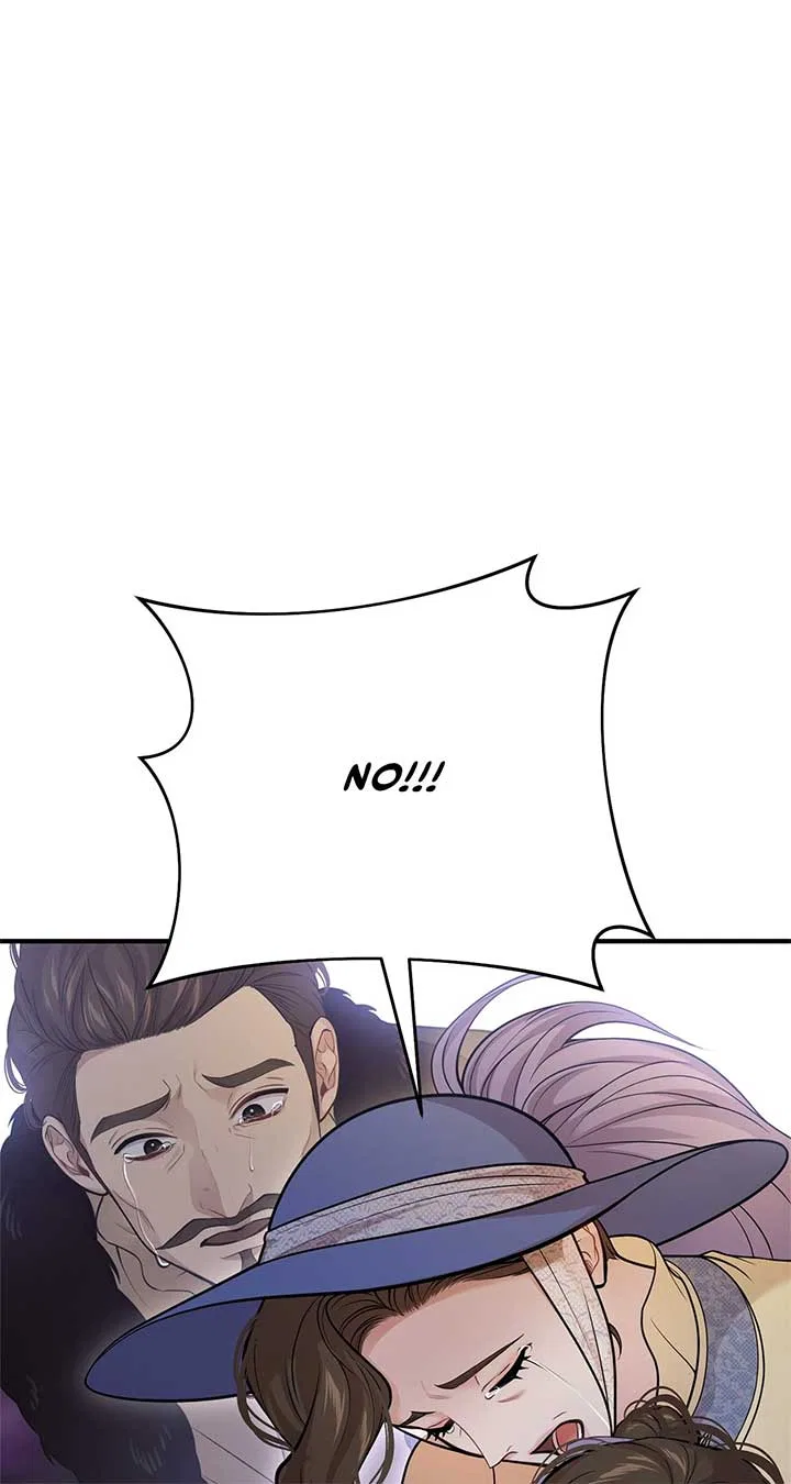 The Secret Bedroom of the Abandoned Princess Chapter 71 – Page 117