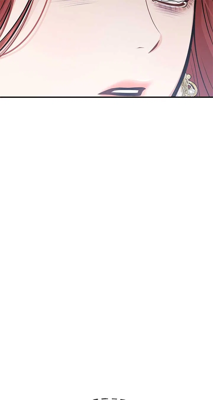 The Secret Bedroom of the Abandoned Princess Chapter 71 – Page 119