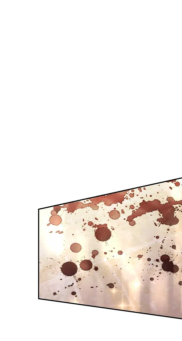 The Secret Bedroom of the Abandoned Princess Chapter 71 – Page 127