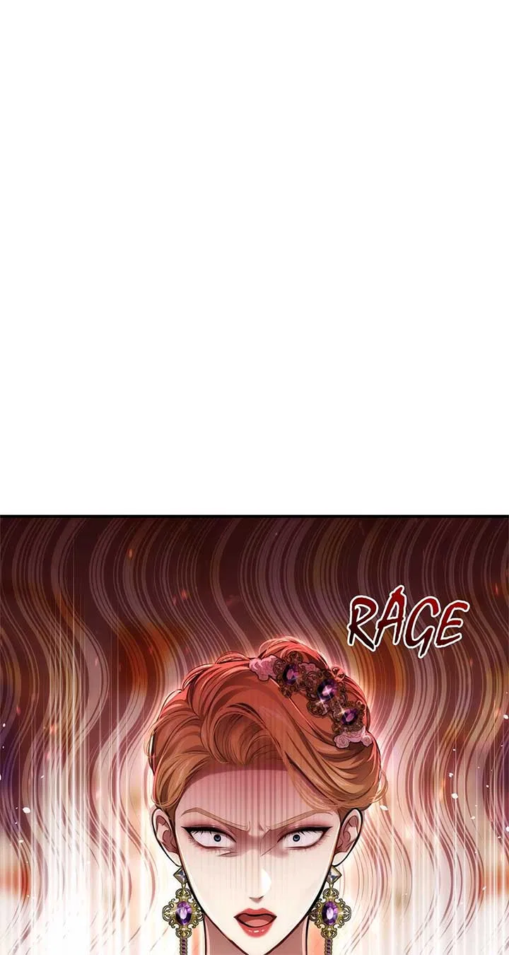 The Secret Bedroom of the Abandoned Princess Chapter 71 – Page 129
