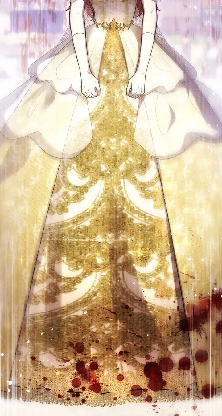 The Secret Bedroom of the Abandoned Princess Chapter 71 – Page 132