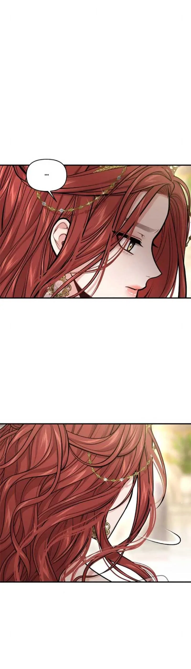 The Secret Bedroom of the Abandoned Princess Chapter 70 – Page 10