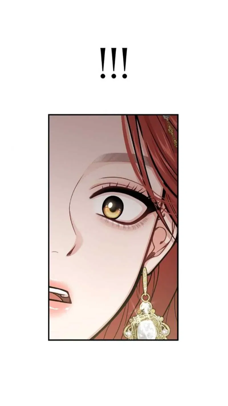 The Secret Bedroom of the Abandoned Princess Chapter 70 – Page 19