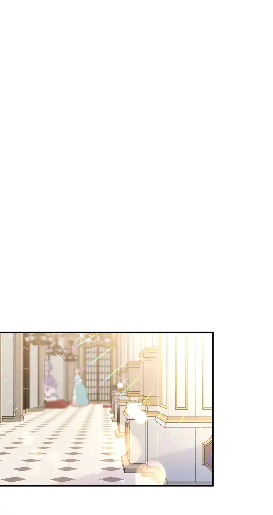 The Duke’s Bored Daughter is My Master Chapter 19 – Page 18