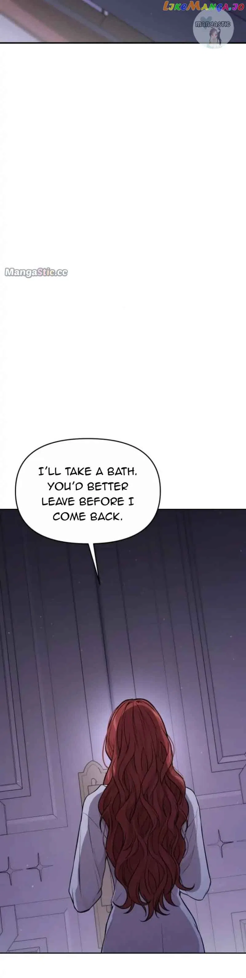 The Secret Bedroom of the Abandoned Princess Chapter 62 – Page 30