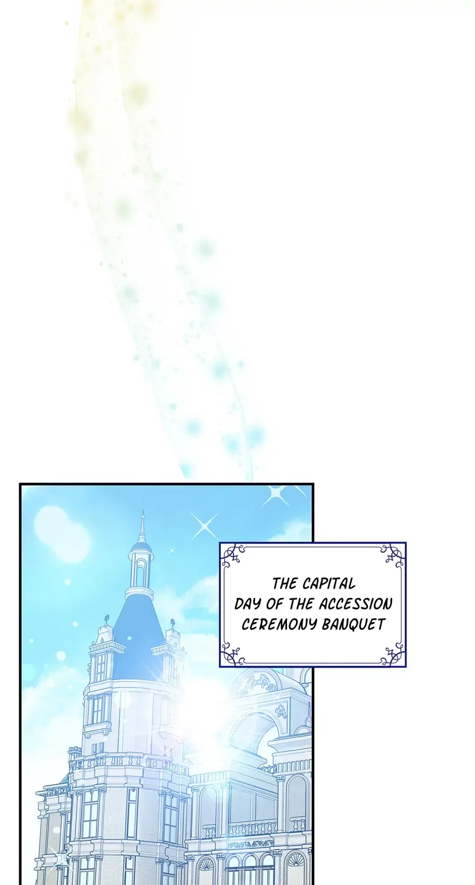 The Duke’s Bored Daughter is My Master Chapter 18 – Page 32