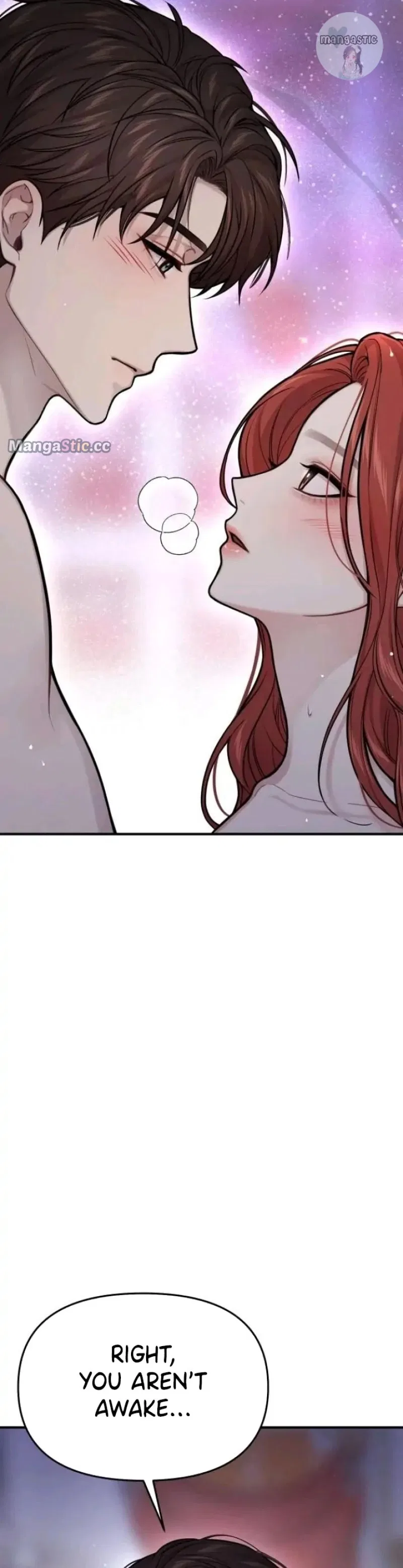 The Secret Bedroom of the Abandoned Princess Chapter 61 – Page 29