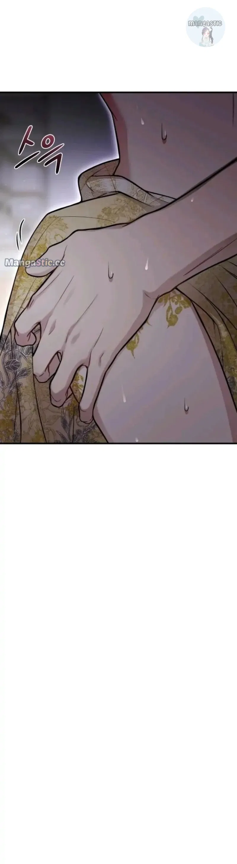 The Secret Bedroom of the Abandoned Princess Chapter 61 – Page 41