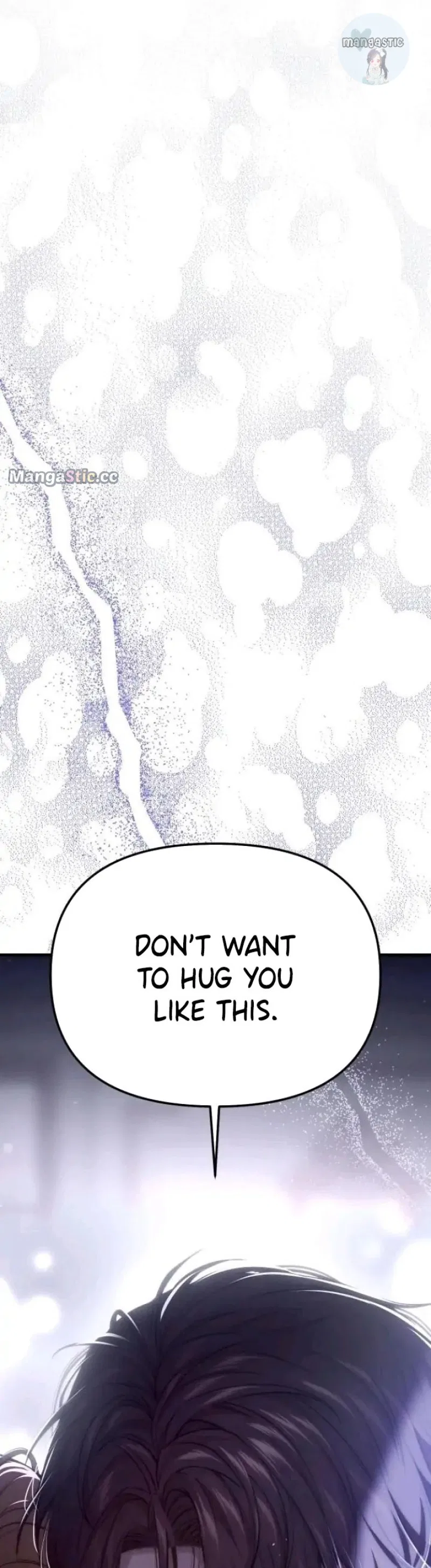 The Secret Bedroom of the Abandoned Princess Chapter 61 – Page 44