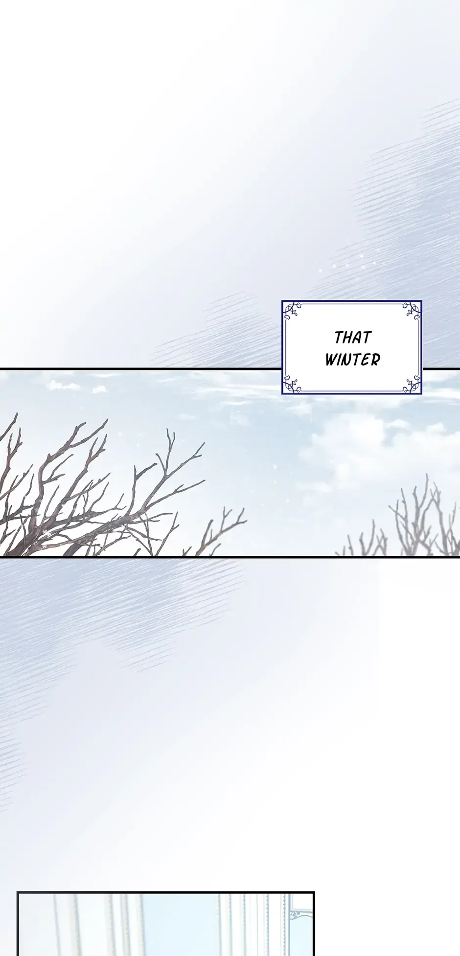 The Duke’s Bored Daughter is My Master Chapter 17 – Page 51
