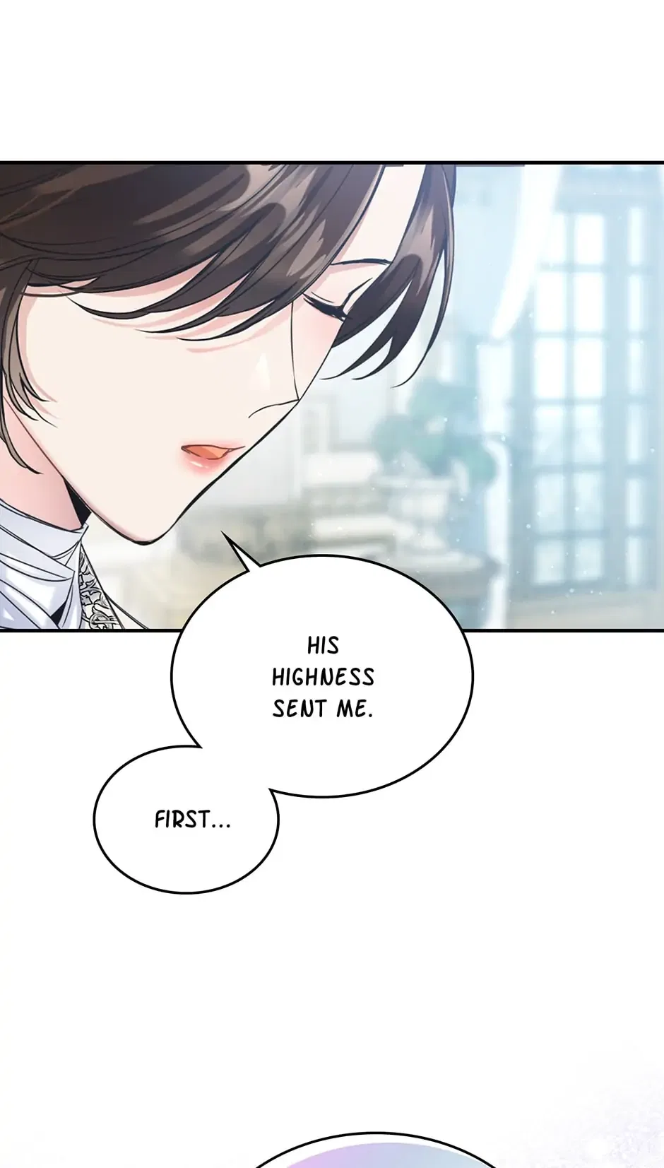 The Duke’s Bored Daughter is My Master Chapter 17 – Page 55