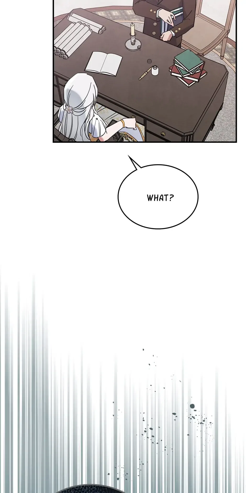 The Duke’s Bored Daughter is My Master Chapter 16 – Page 16