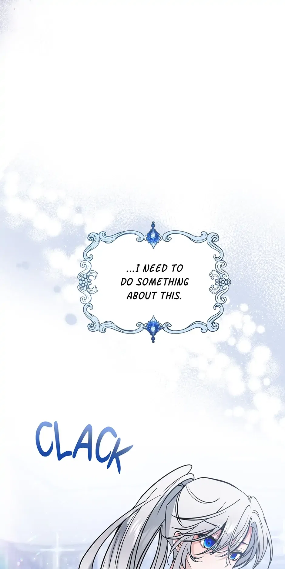 The Duke’s Bored Daughter is My Master Chapter 16 – Page 32