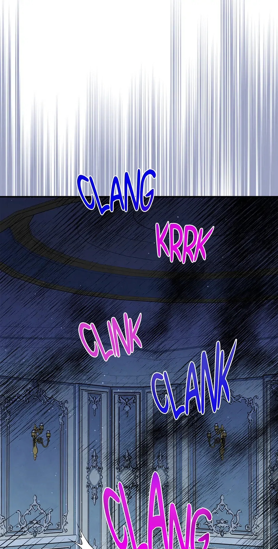 The Duke’s Bored Daughter is My Master Chapter 16 – Page 54