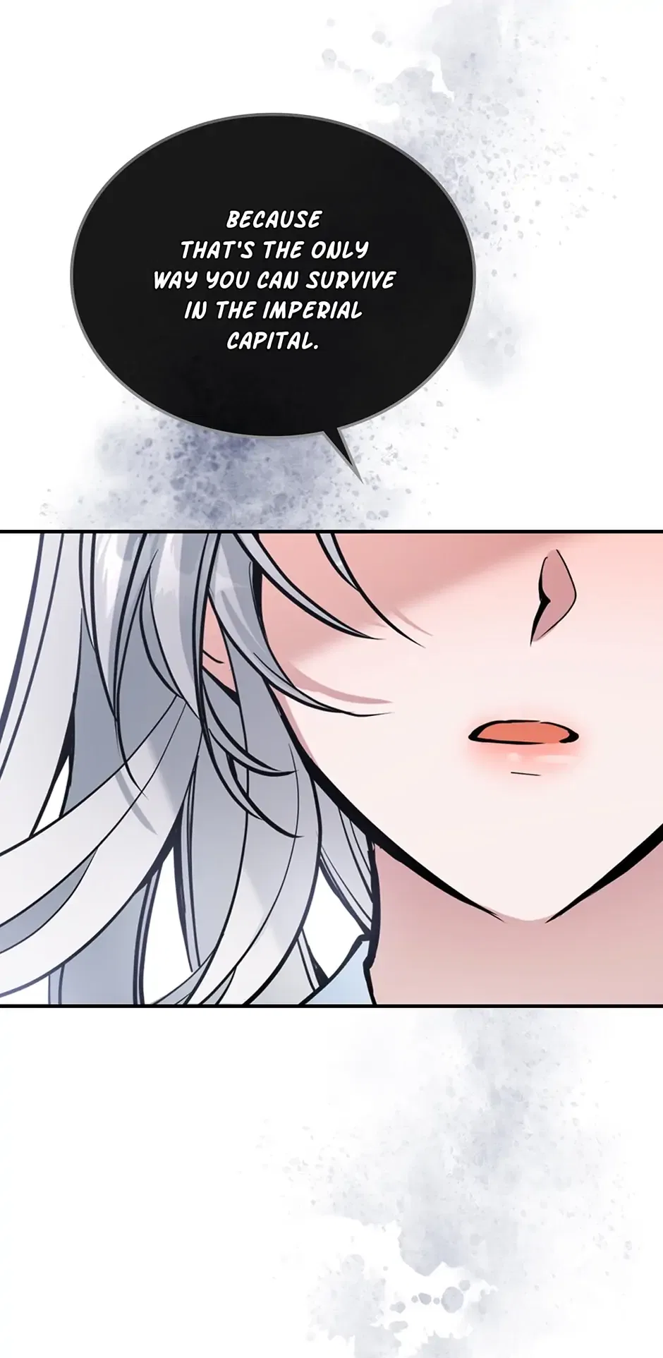 The Duke’s Bored Daughter is My Master Chapter 16 – Page 64