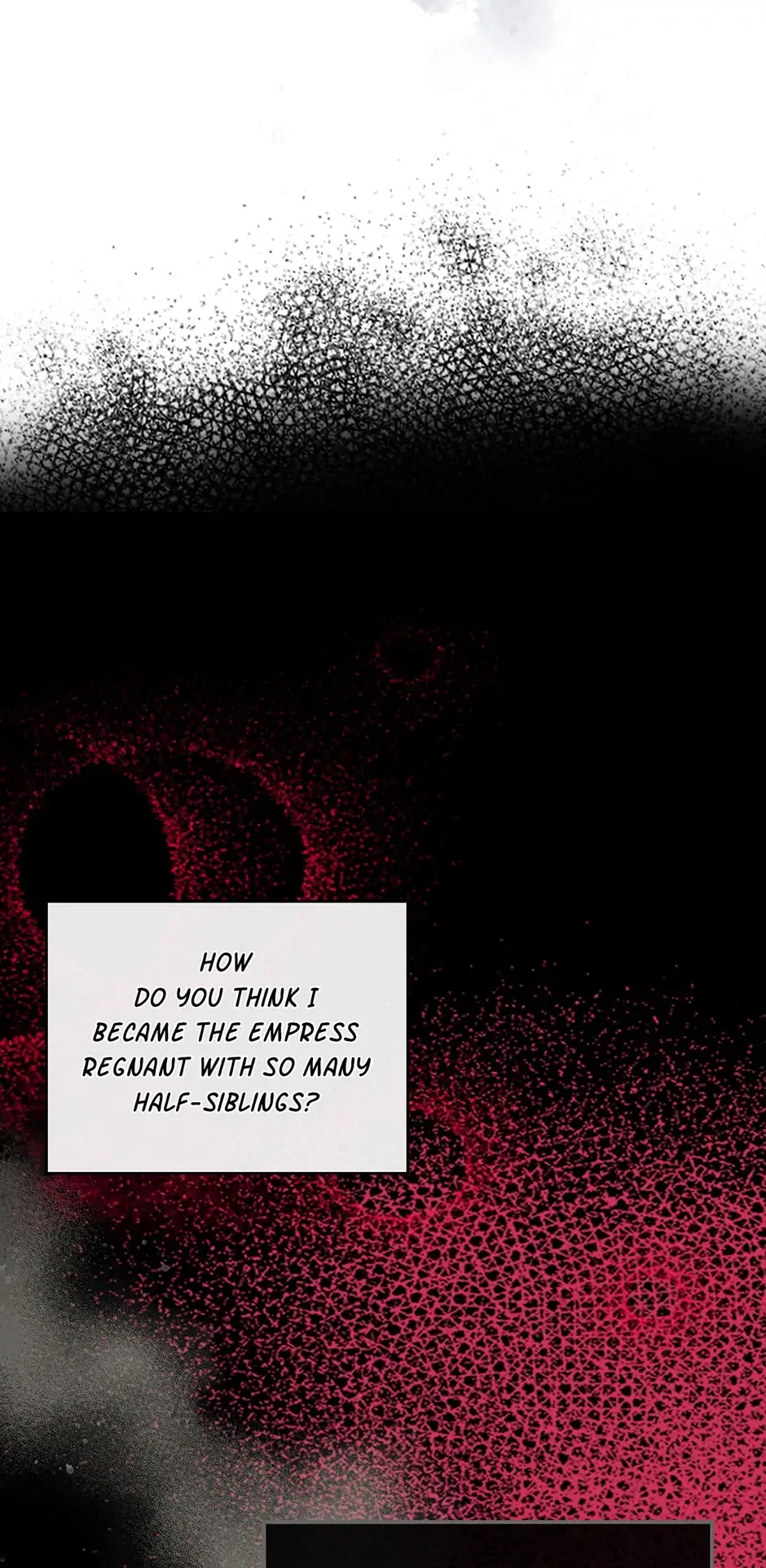 The Duke’s Bored Daughter is My Master Chapter 16 – Page 65