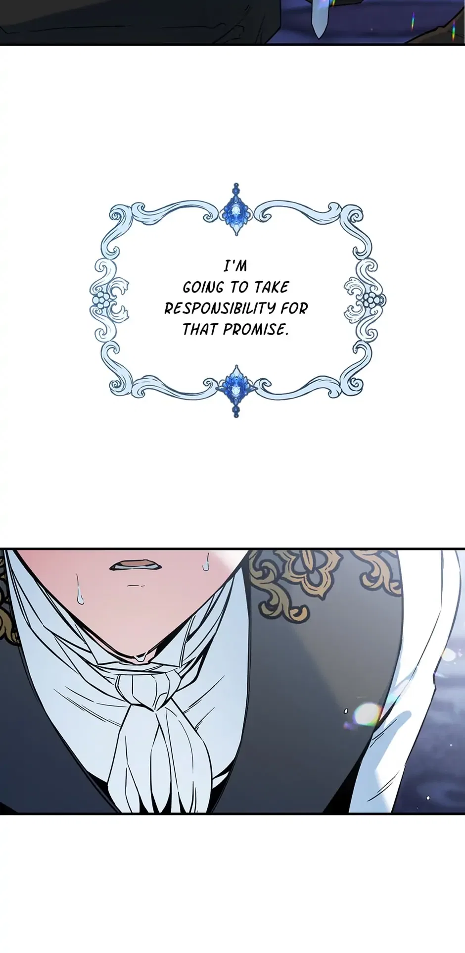 The Duke’s Bored Daughter is My Master Chapter 16 – Page 68