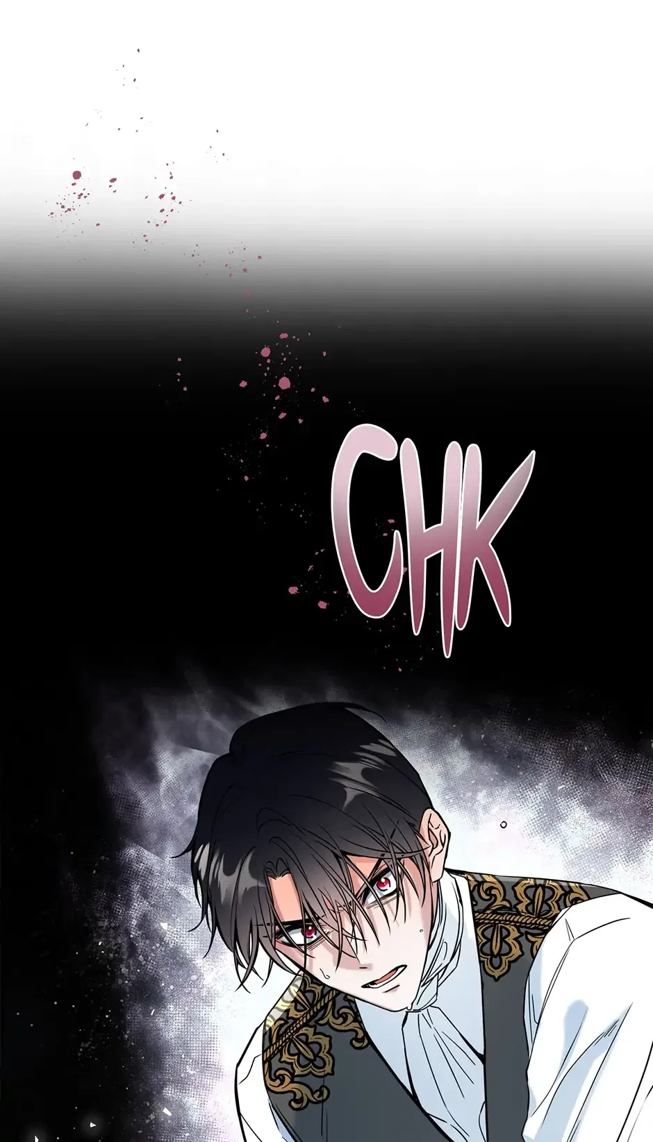 The Duke’s Bored Daughter is My Master Chapter 16 – Page 70