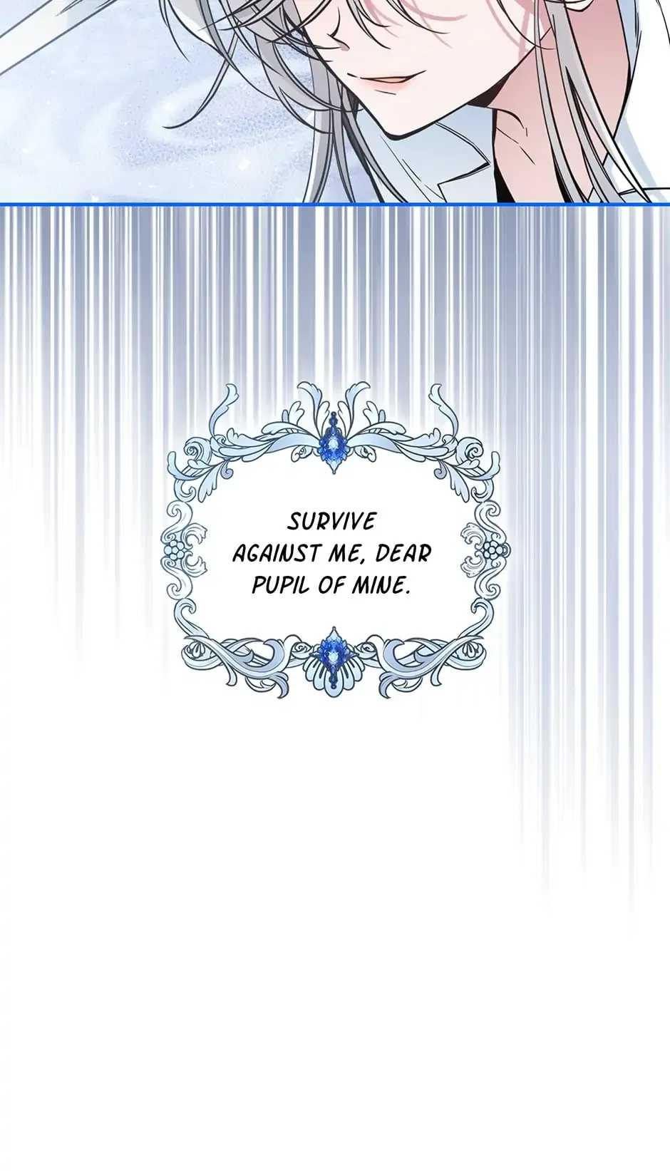 The Duke’s Bored Daughter is My Master Chapter 16 – Page 73