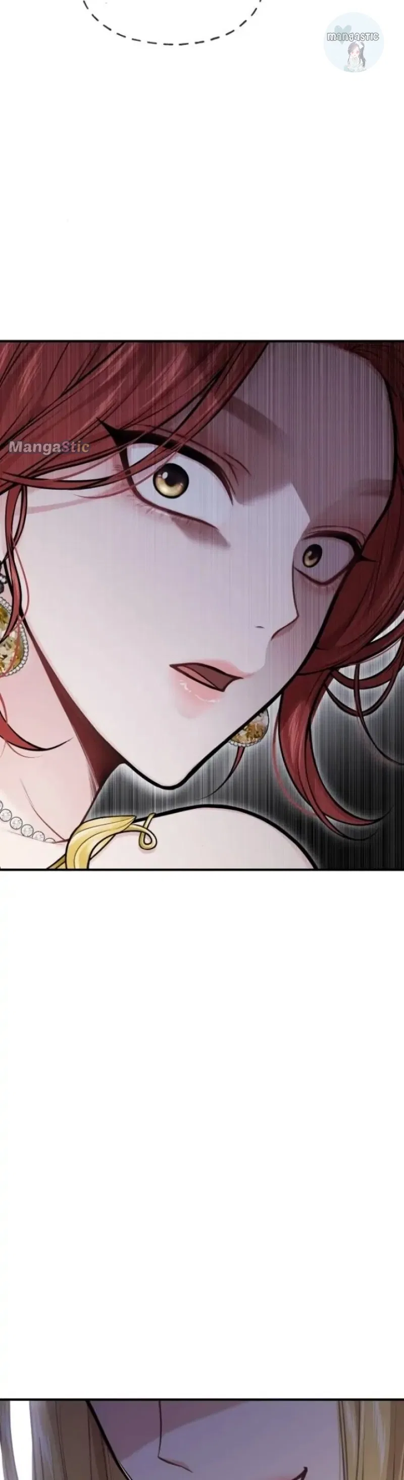 The Secret Bedroom of the Abandoned Princess Chapter 58 – Page 7