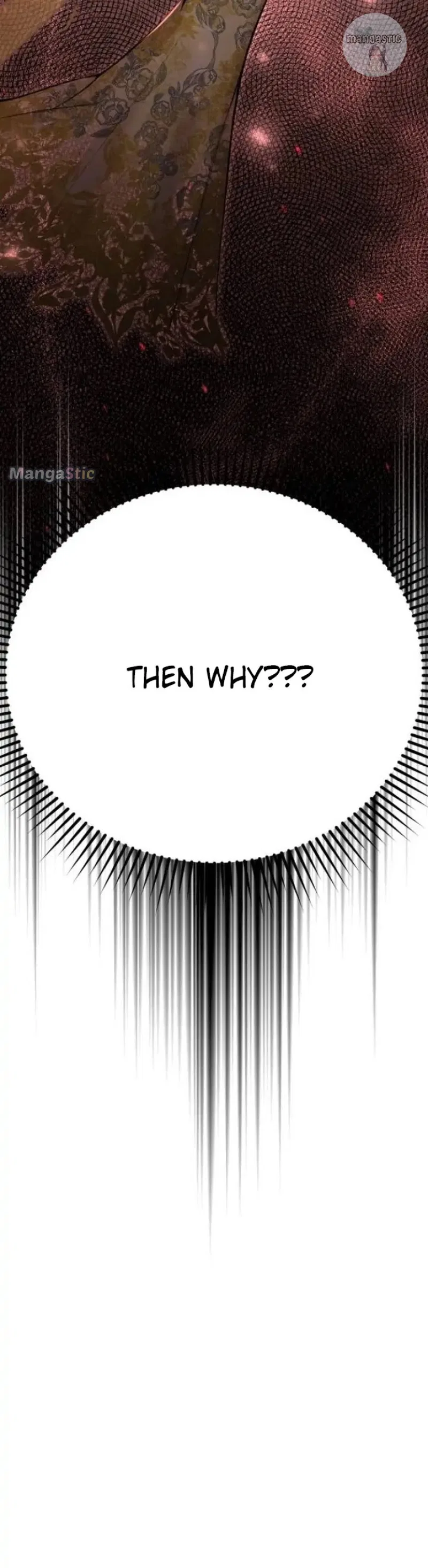 The Secret Bedroom of the Abandoned Princess Chapter 58 – Page 25