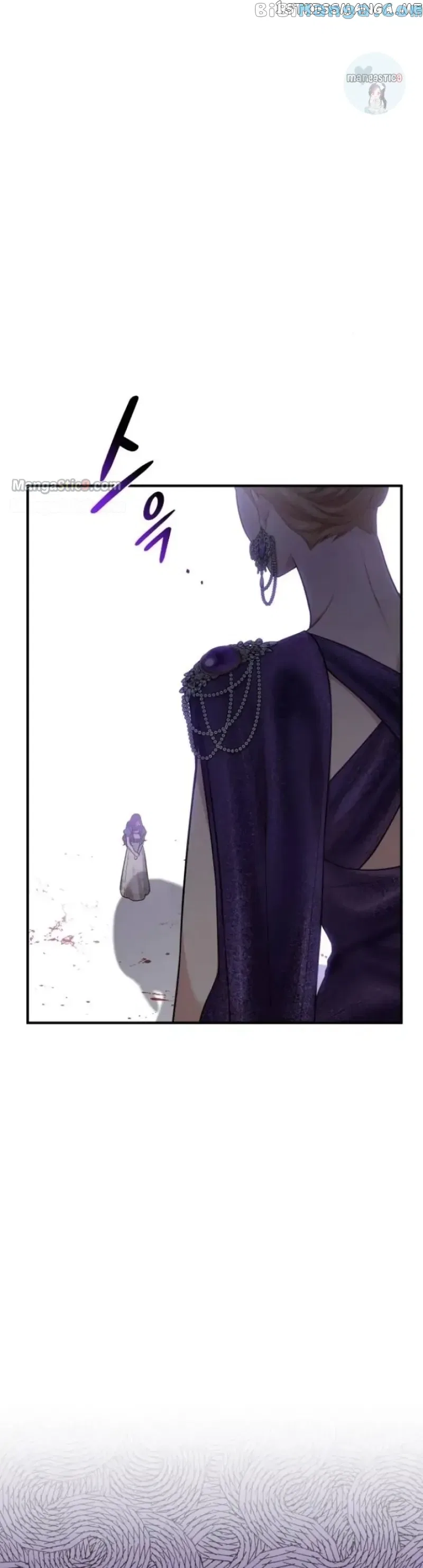 The Secret Bedroom of the Abandoned Princess Chapter 53 – Page 18