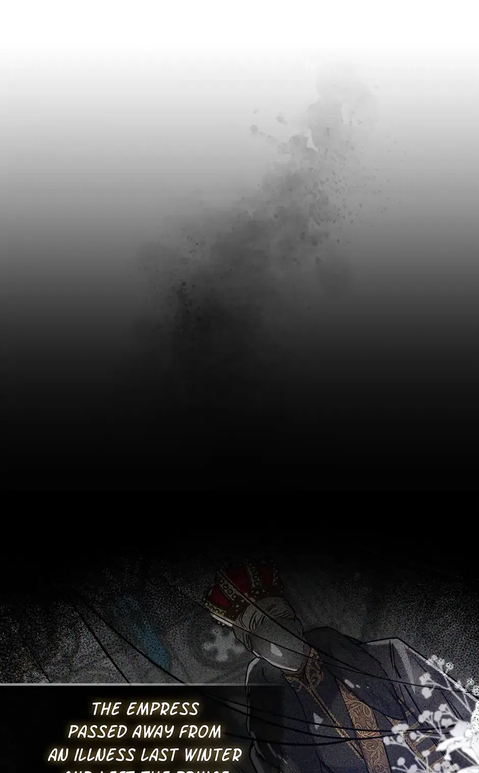 The Duke’s Bored Daughter is My Master Chapter 5 – Page 10