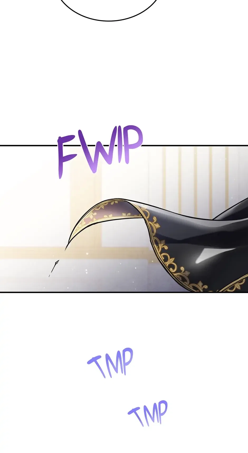 The Duke’s Bored Daughter is My Master Chapter 5 – Page 34