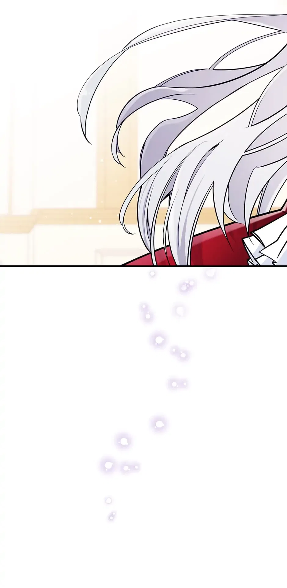 The Duke’s Bored Daughter is My Master Chapter 5 – Page 45