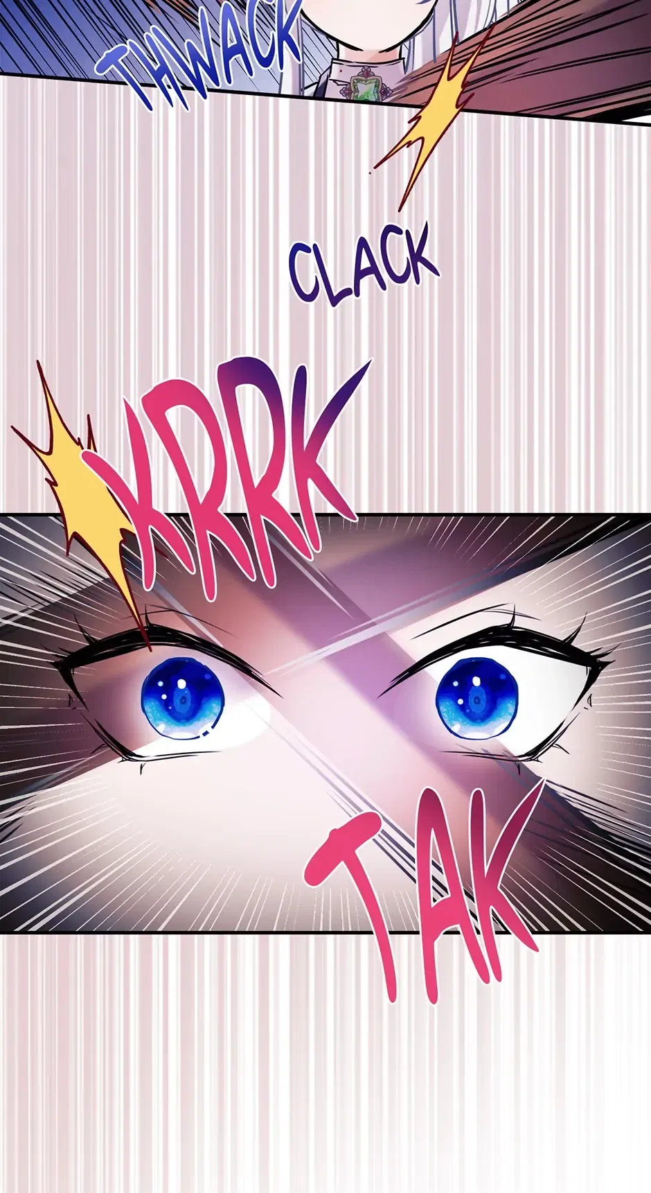 The Duke’s Bored Daughter is My Master Chapter 5 – Page 71