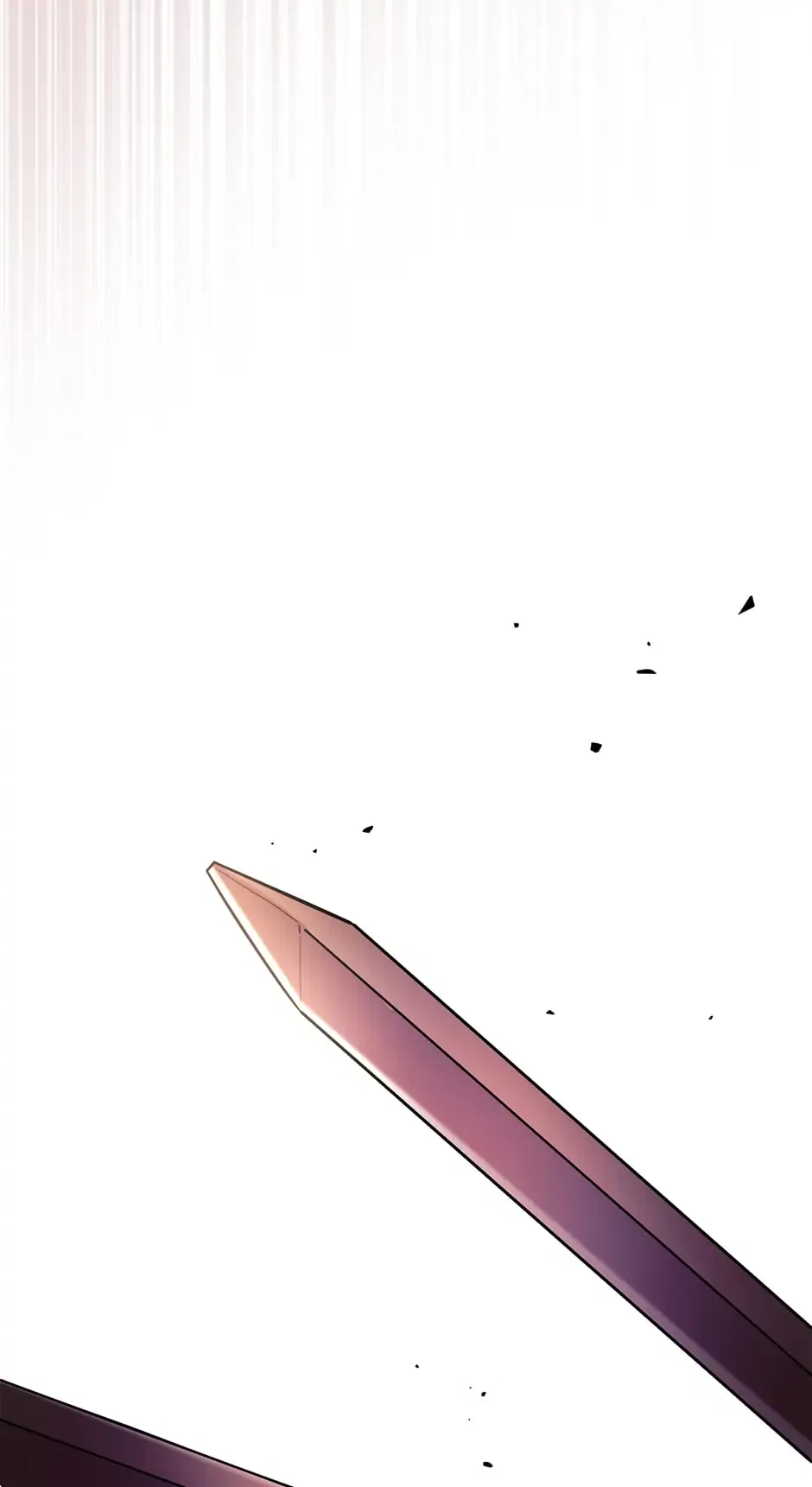 The Duke’s Bored Daughter is My Master Chapter 5 – Page 72