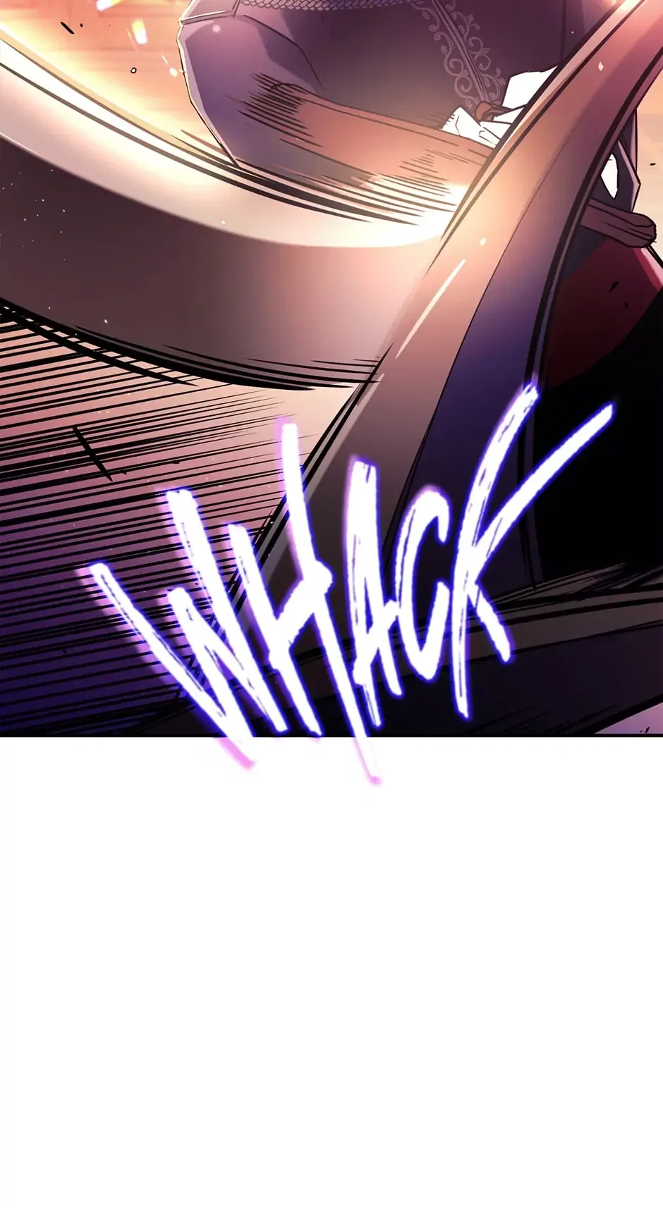 The Duke’s Bored Daughter is My Master Chapter 5 – Page 74