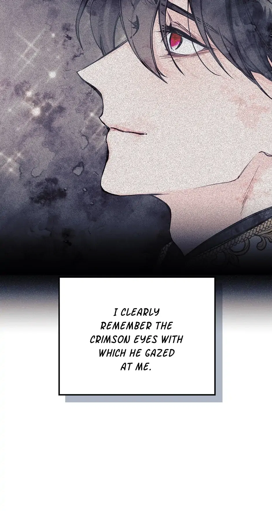 The Duke’s Bored Daughter is My Master Chapter 4 – Page 37