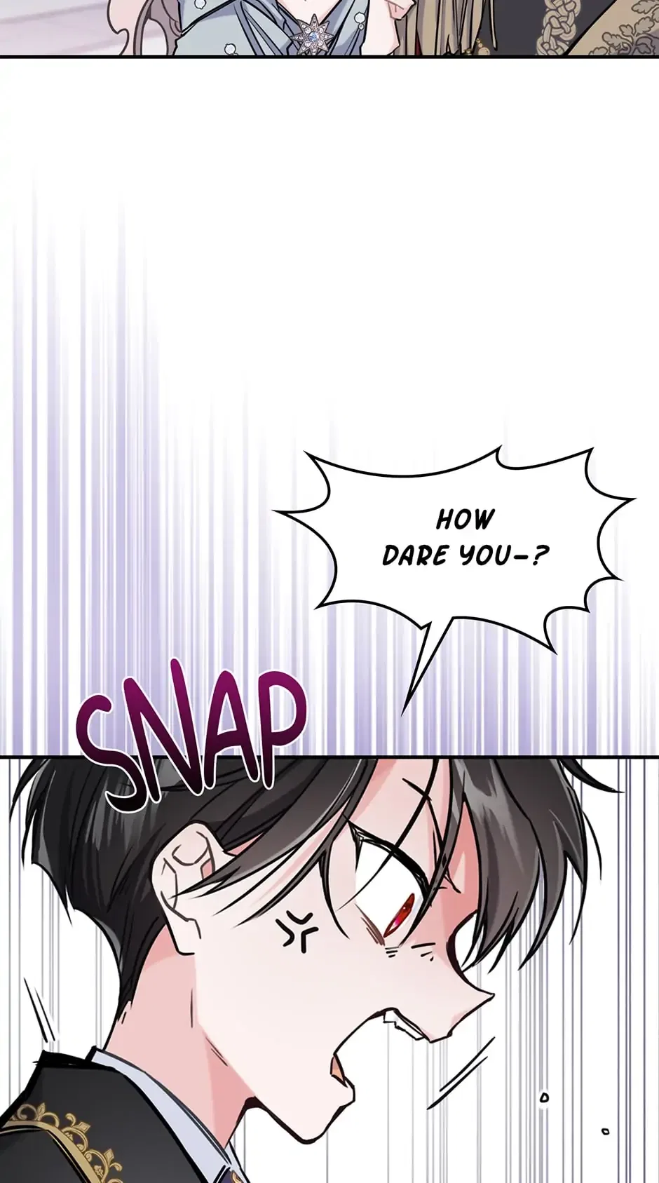The Duke’s Bored Daughter is My Master Chapter 4 – Page 50