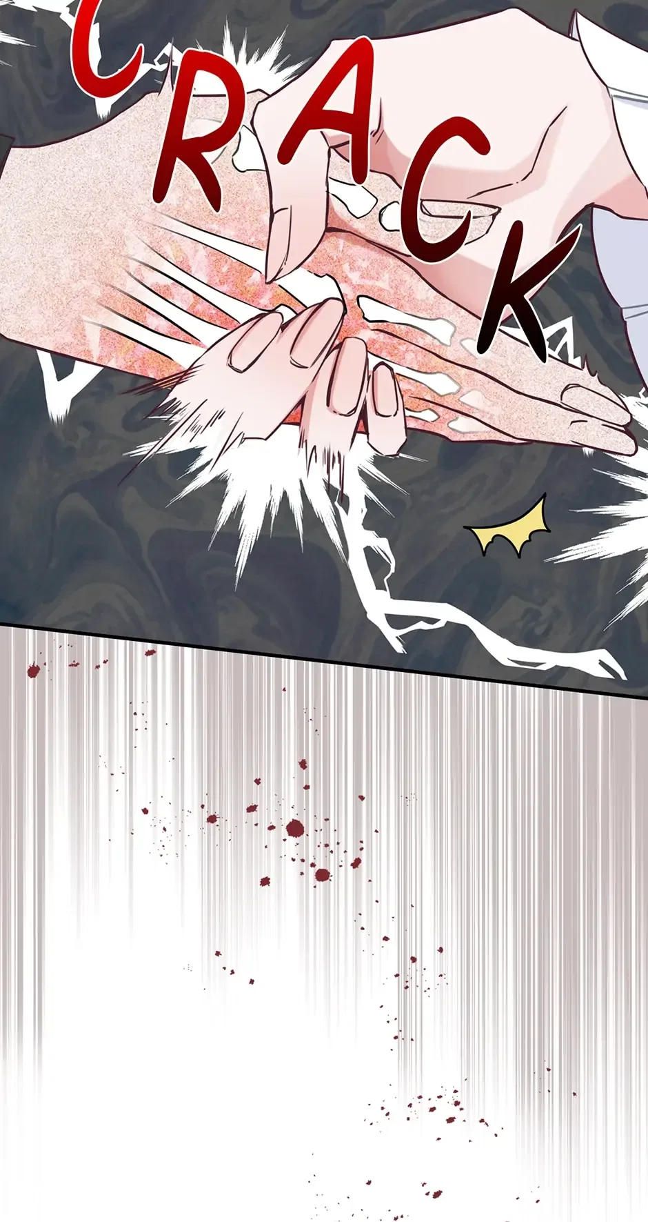The Duke’s Bored Daughter is My Master Chapter 4 – Page 61