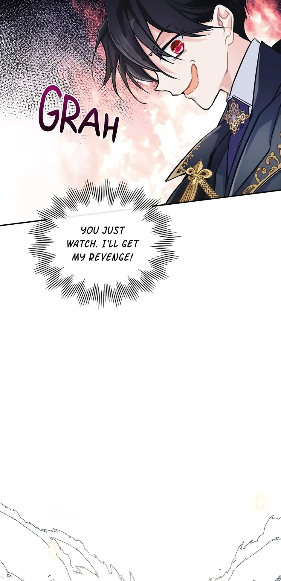 The Duke’s Bored Daughter is My Master Chapter 4 – Page 68