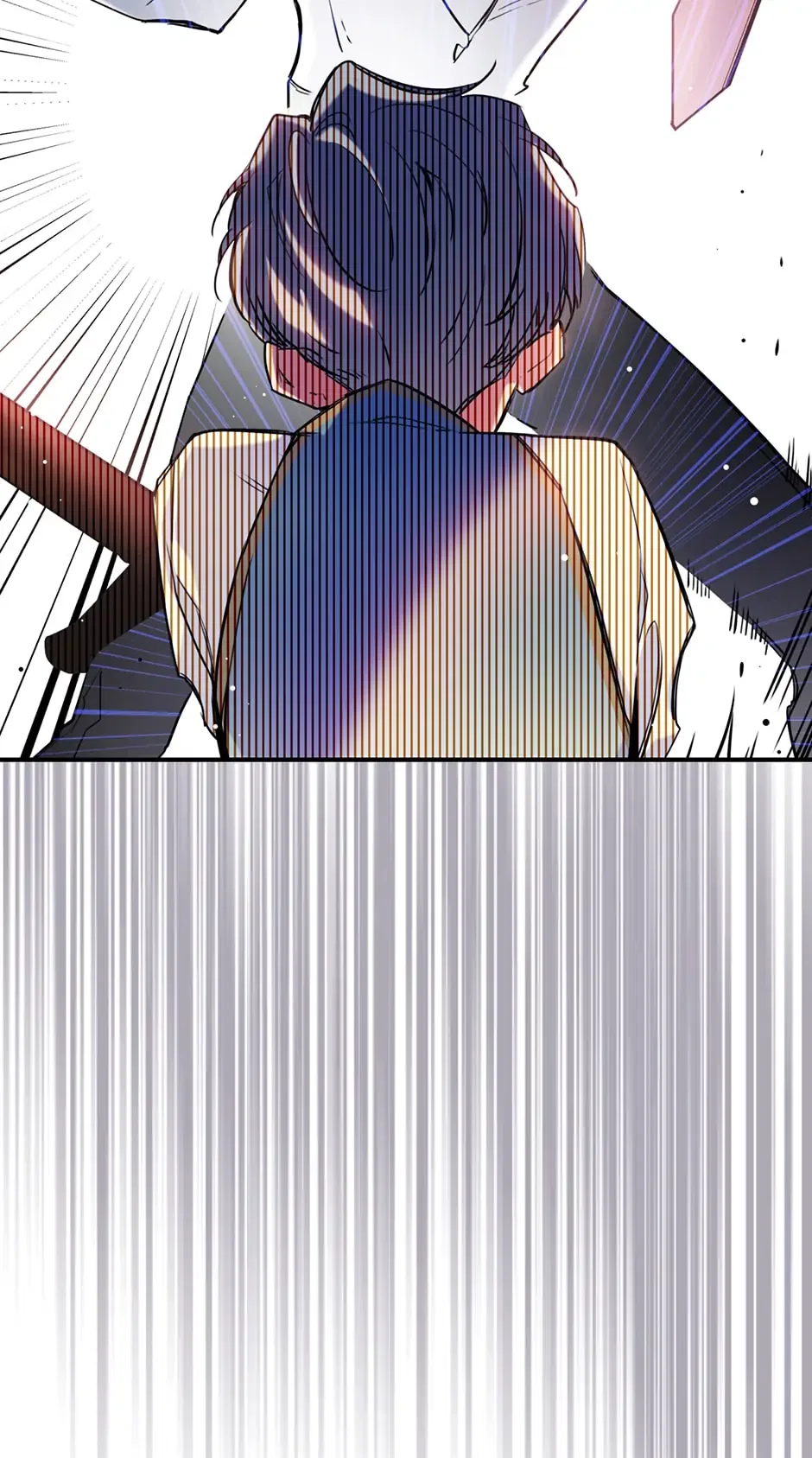 The Duke’s Bored Daughter is My Master Chapter 3 – Page 38