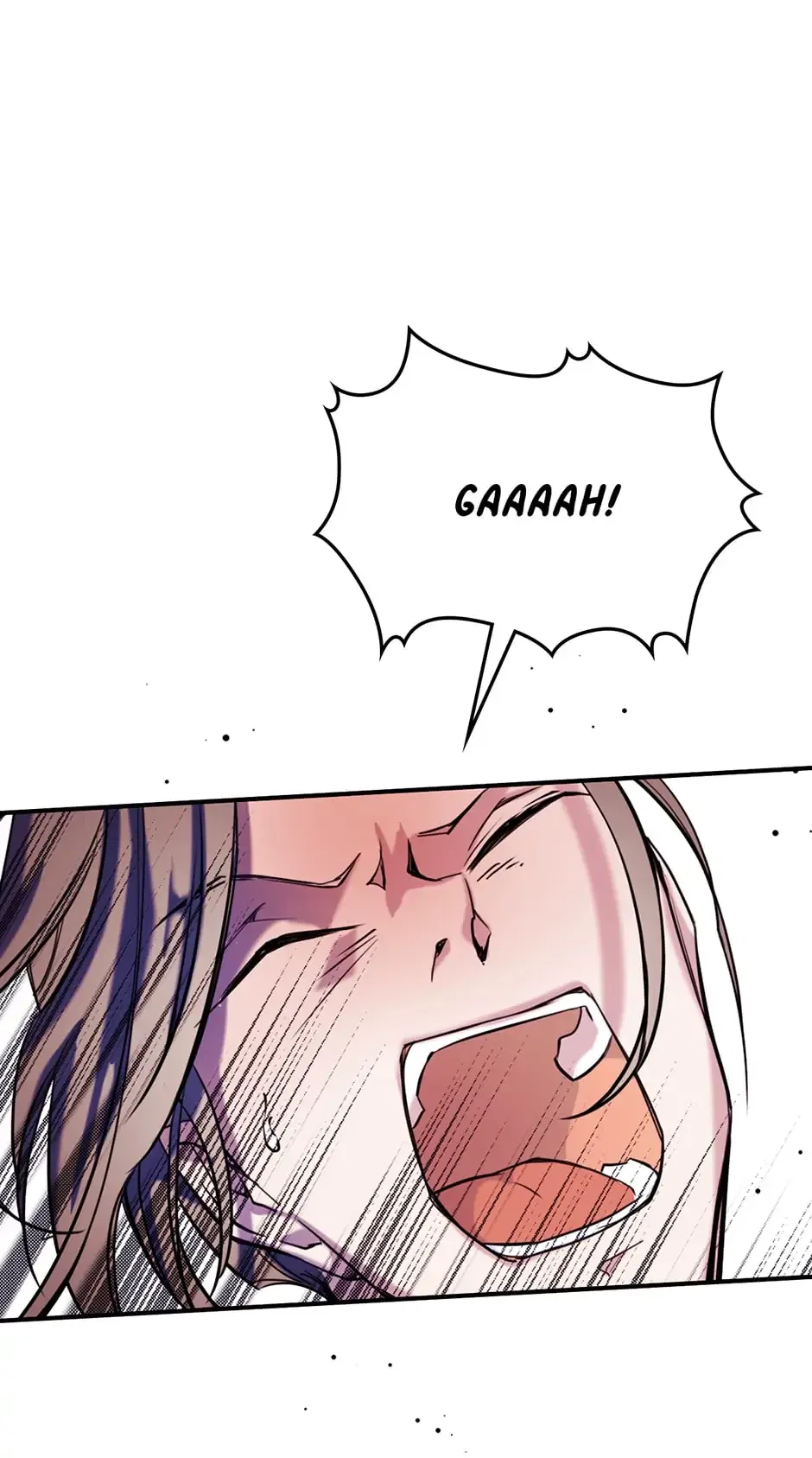 The Duke’s Bored Daughter is My Master Chapter 3 – Page 44