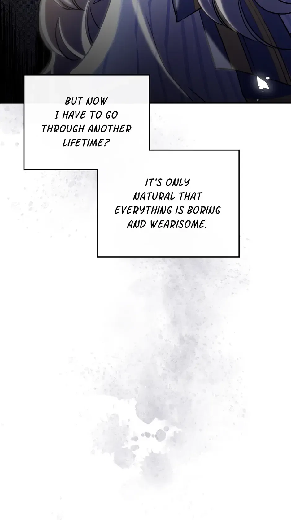The Duke’s Bored Daughter is My Master Chapter 2 – Page 18