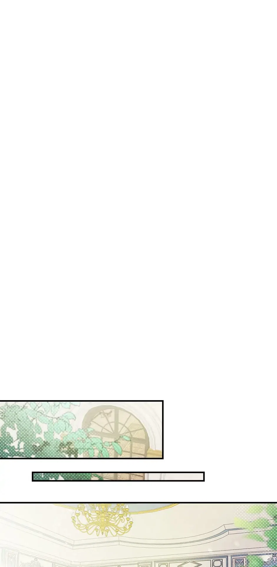 The Duke’s Bored Daughter is My Master Chapter 2 – Page 38