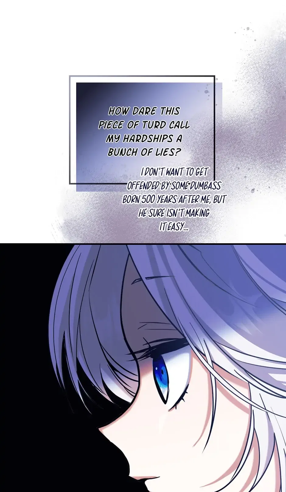 The Duke’s Bored Daughter is My Master Chapter 2 – Page 58