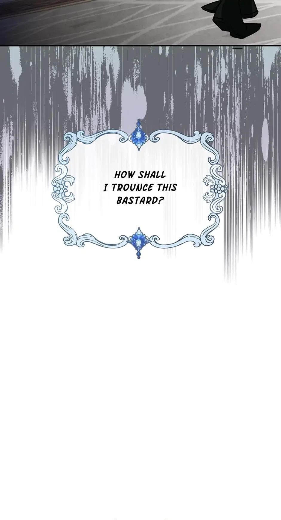 The Duke’s Bored Daughter is My Master Chapter 2 – Page 73