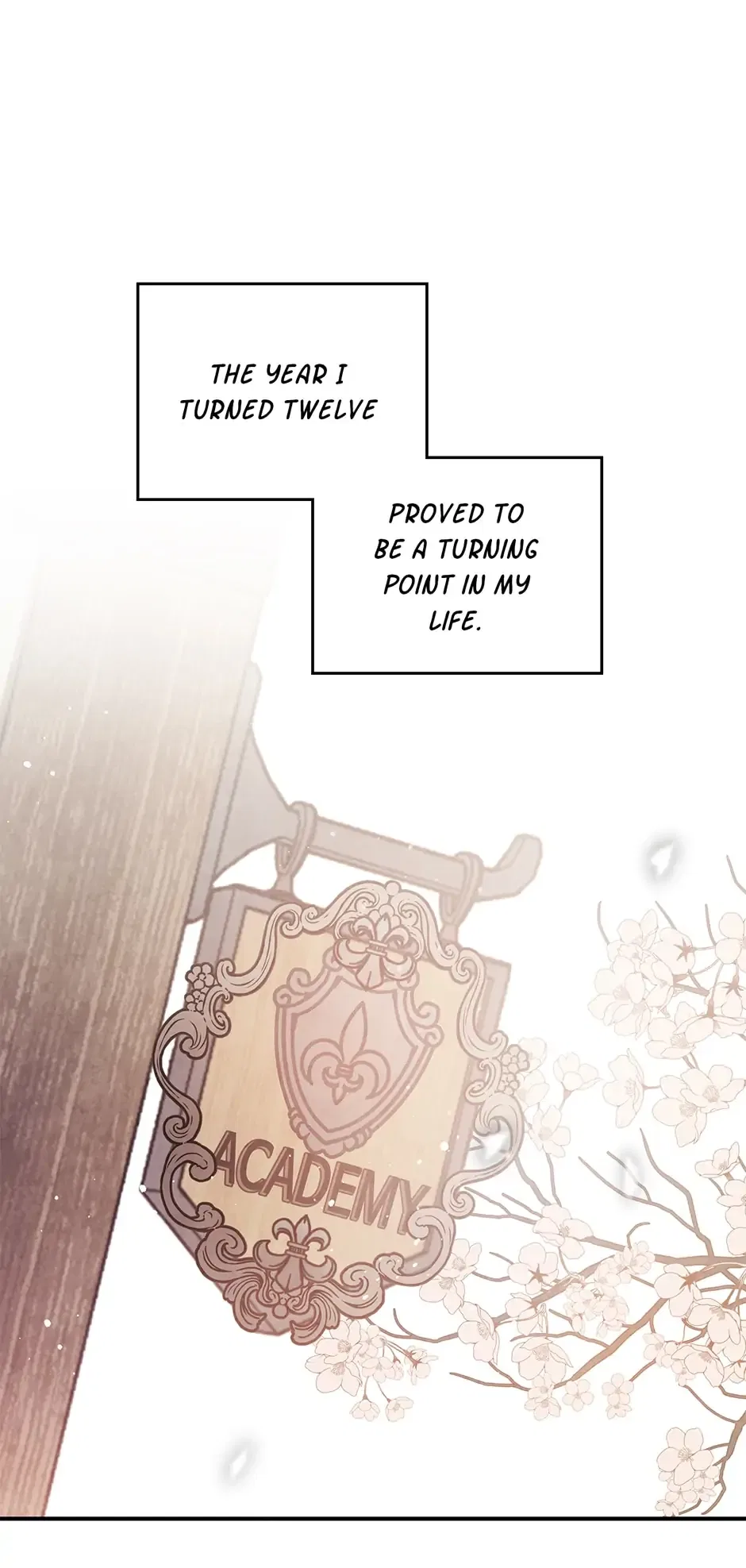 The Duke’s Bored Daughter is My Master Chapter 1 – Page 11