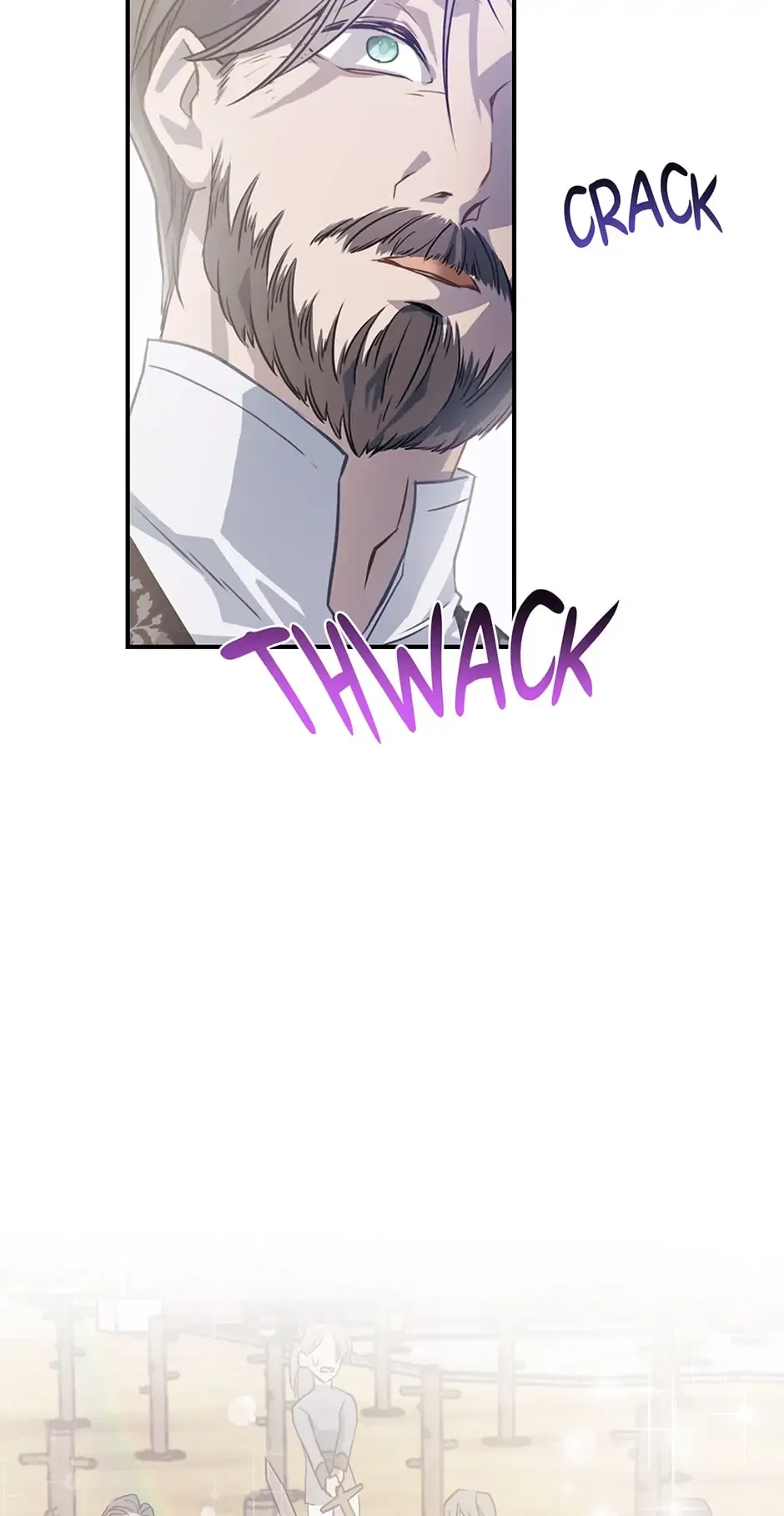 The Duke’s Bored Daughter is My Master Chapter 1 – Page 16