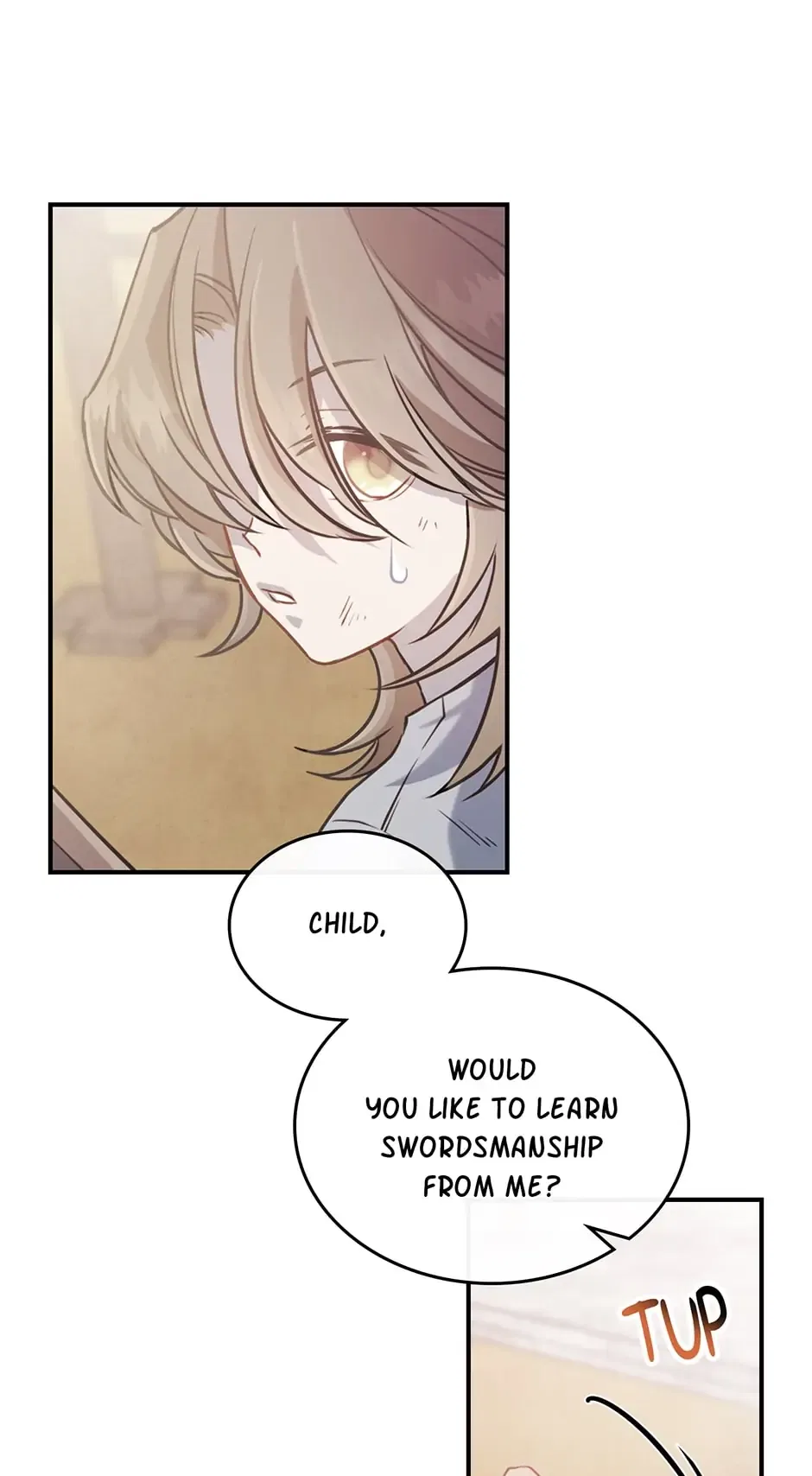 The Duke’s Bored Daughter is My Master Chapter 1 – Page 18