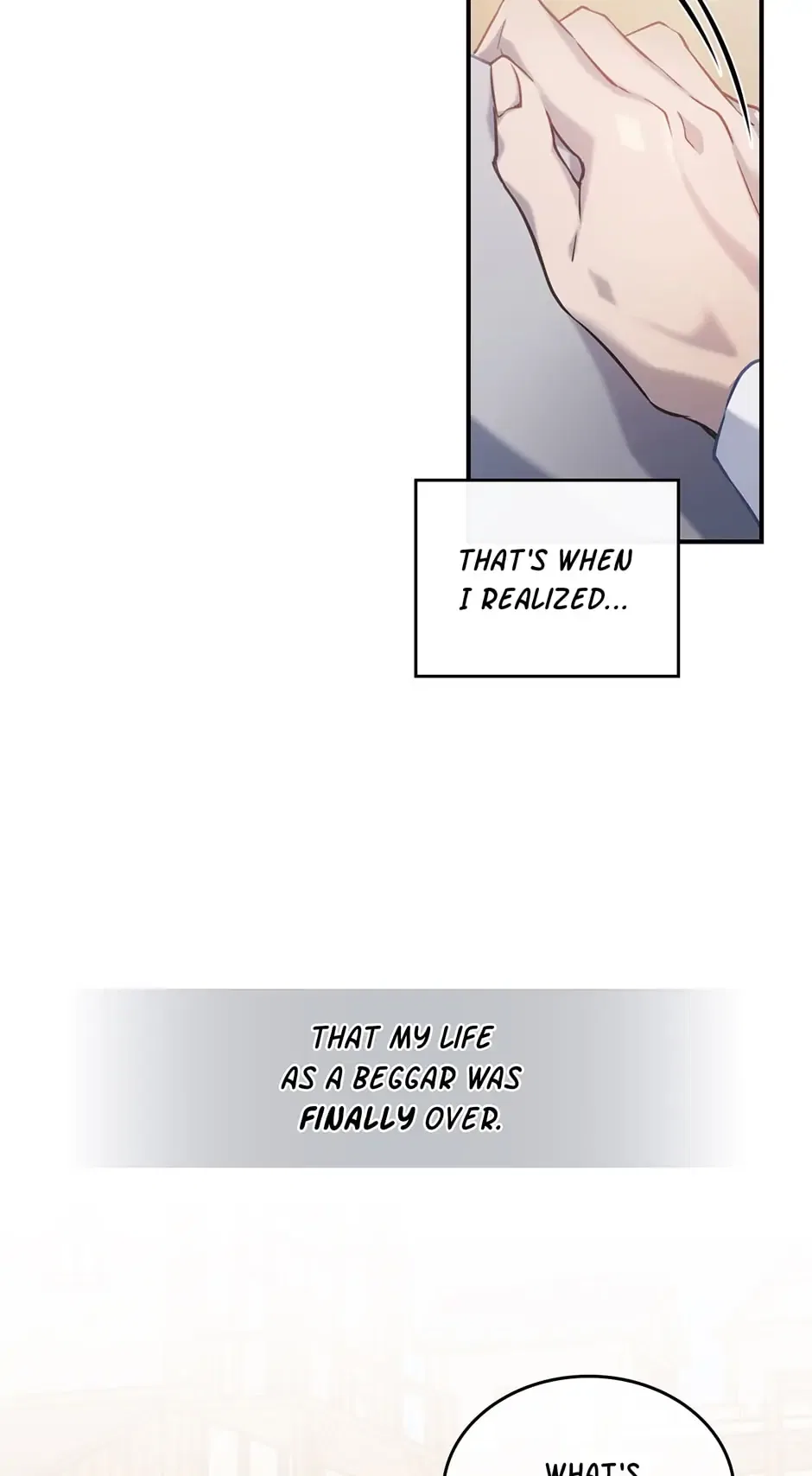 The Duke’s Bored Daughter is My Master Chapter 1 – Page 19