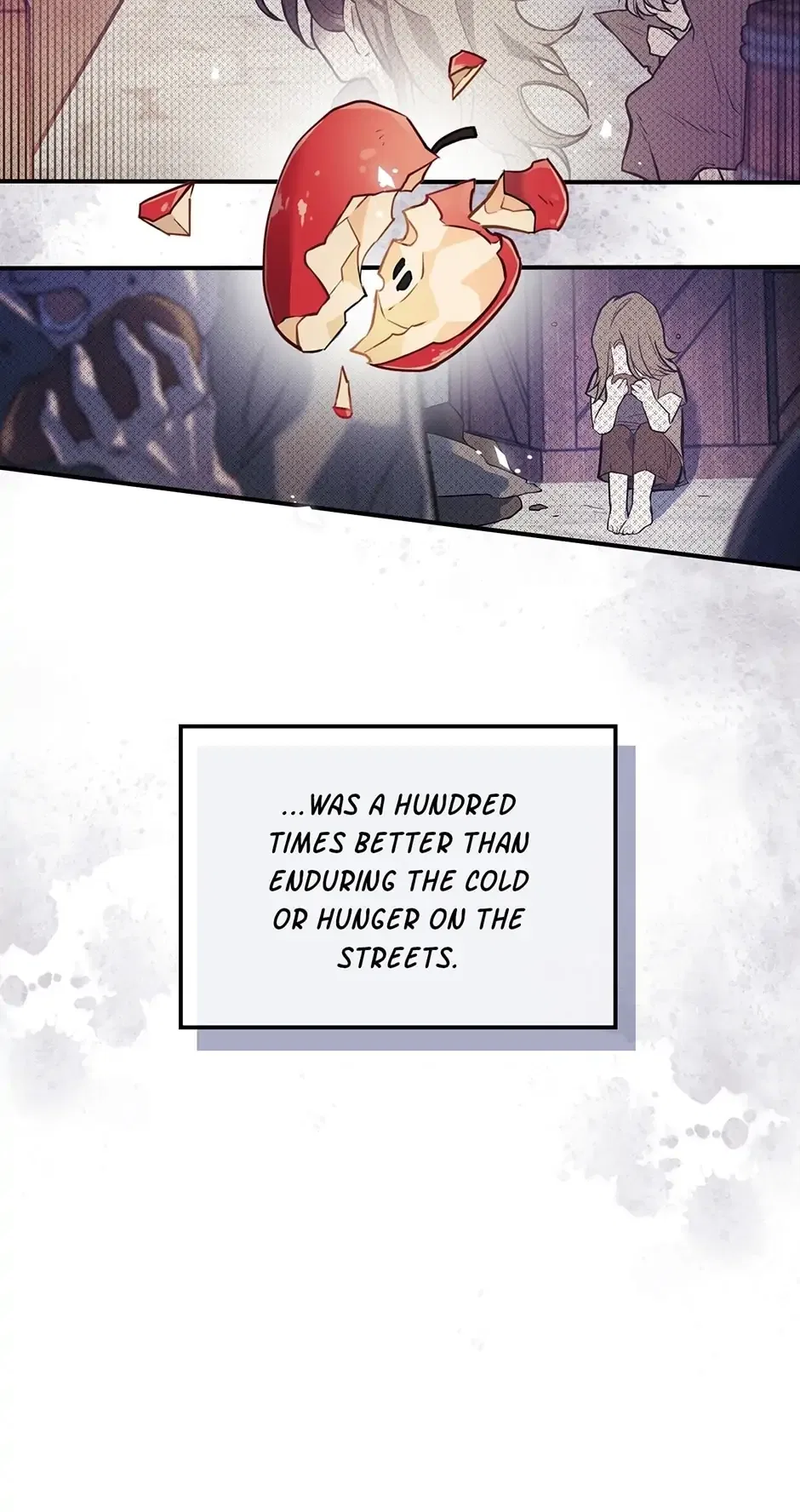 The Duke’s Bored Daughter is My Master Chapter 1 – Page 26