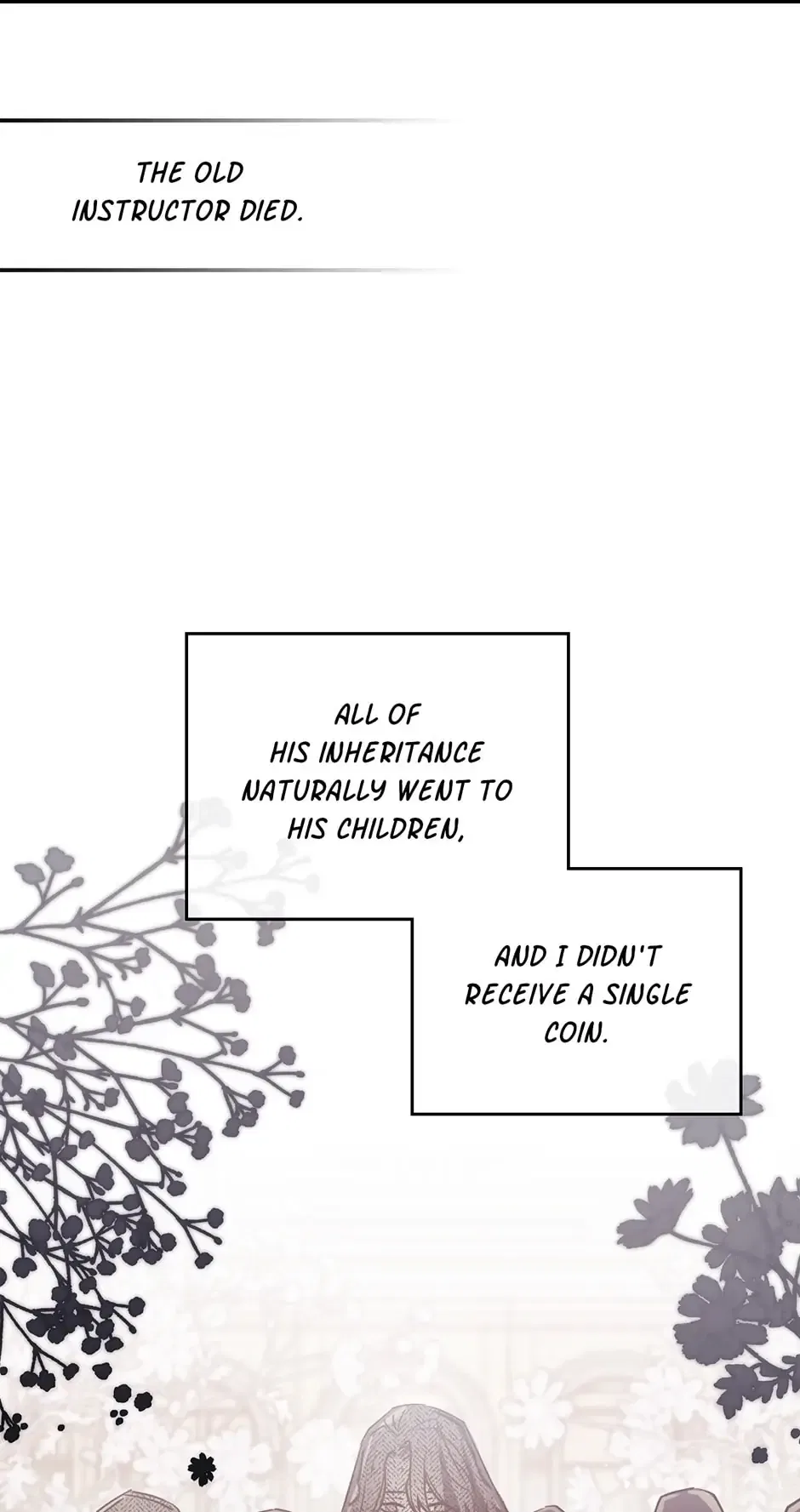 The Duke’s Bored Daughter is My Master Chapter 1 – Page 28