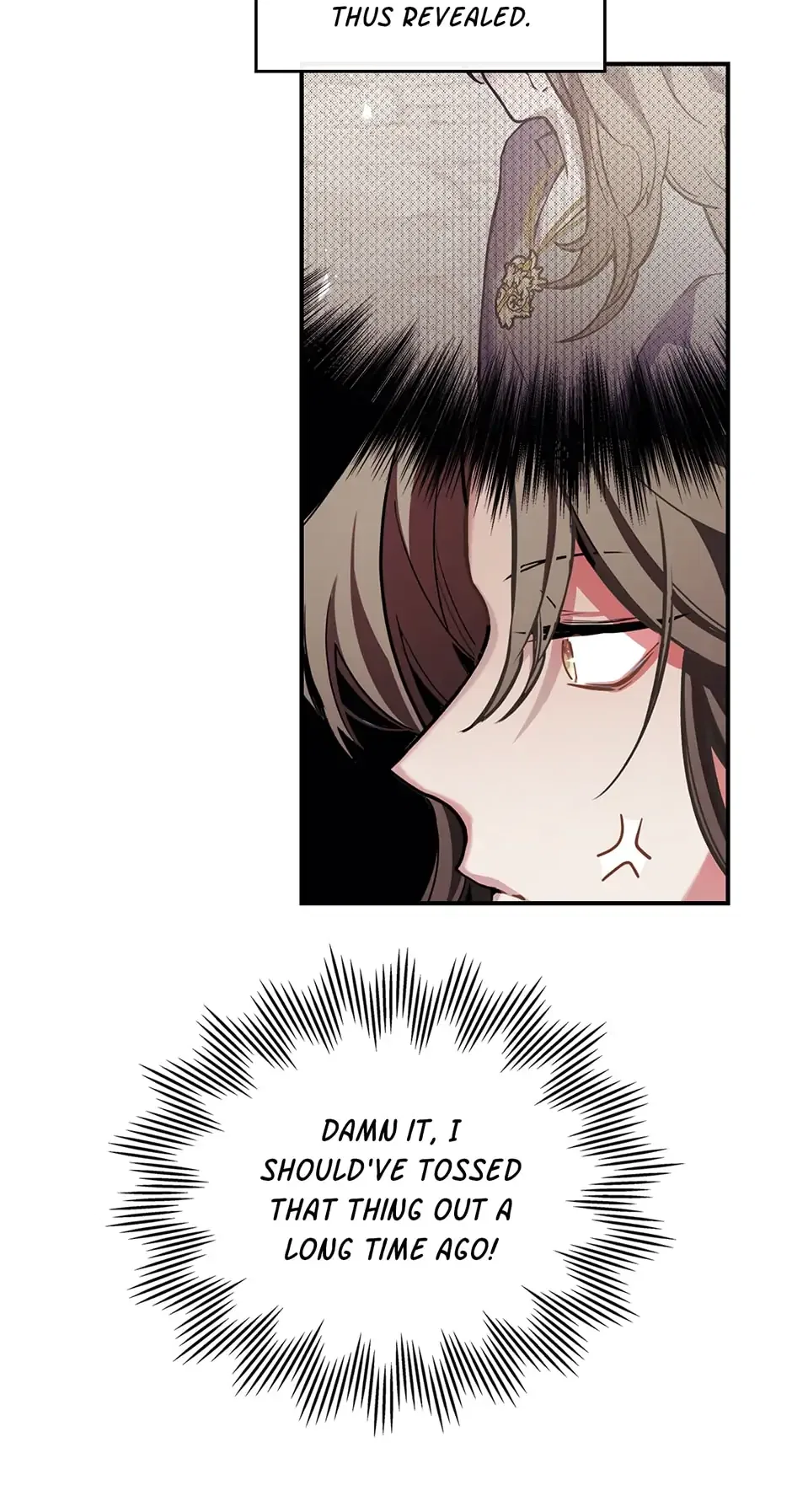 The Duke’s Bored Daughter is My Master Chapter 1 – Page 44